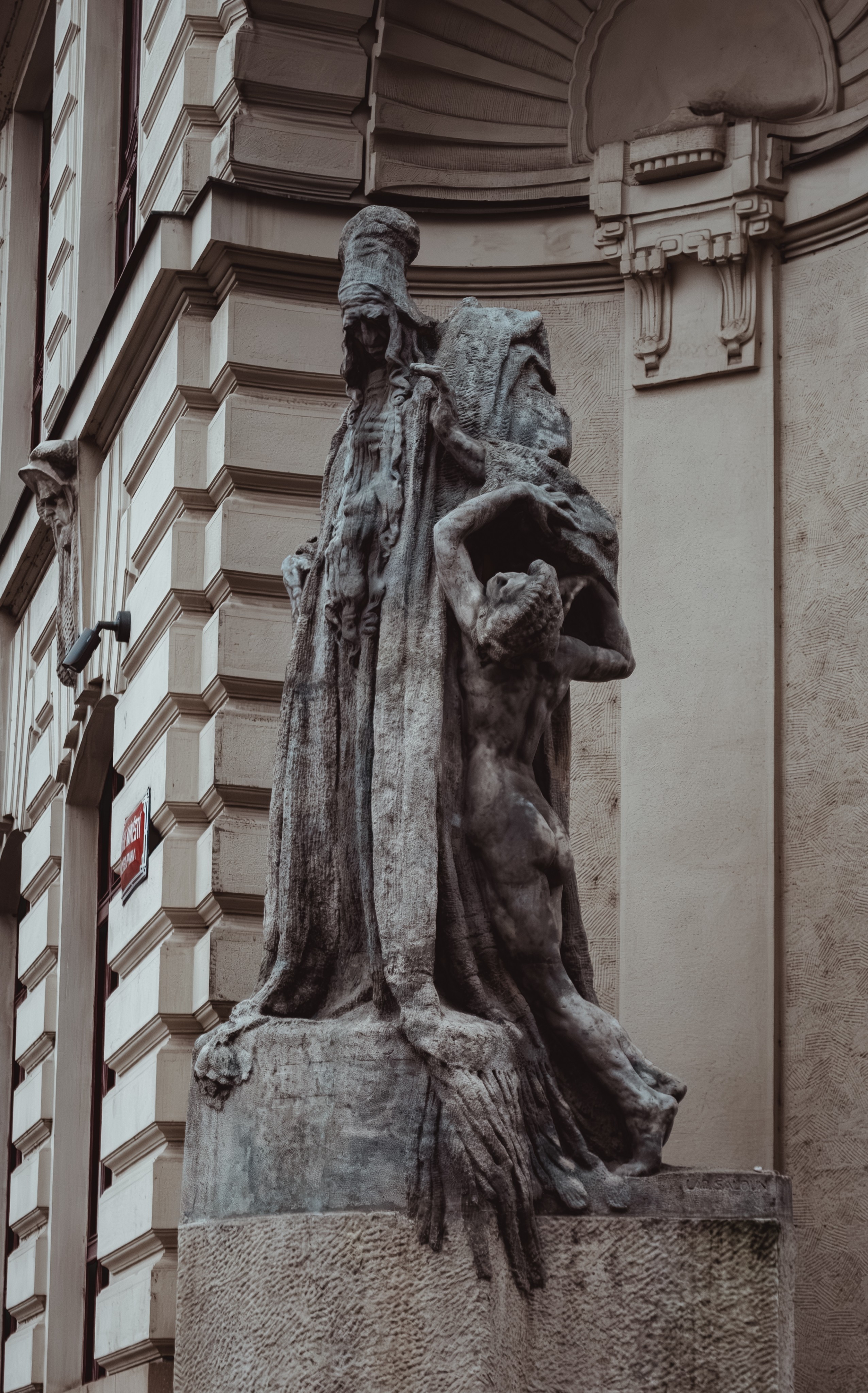 Photo 150